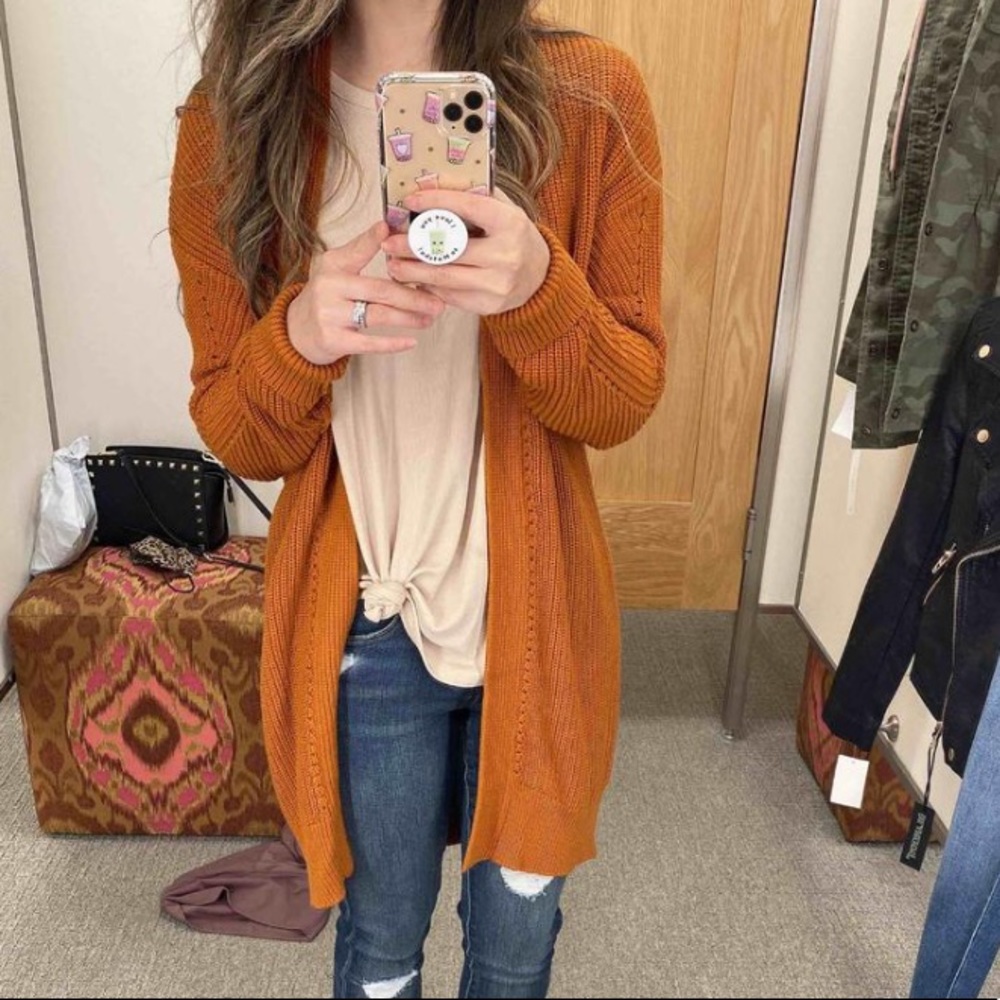 $5-$20 Closet Purge!
